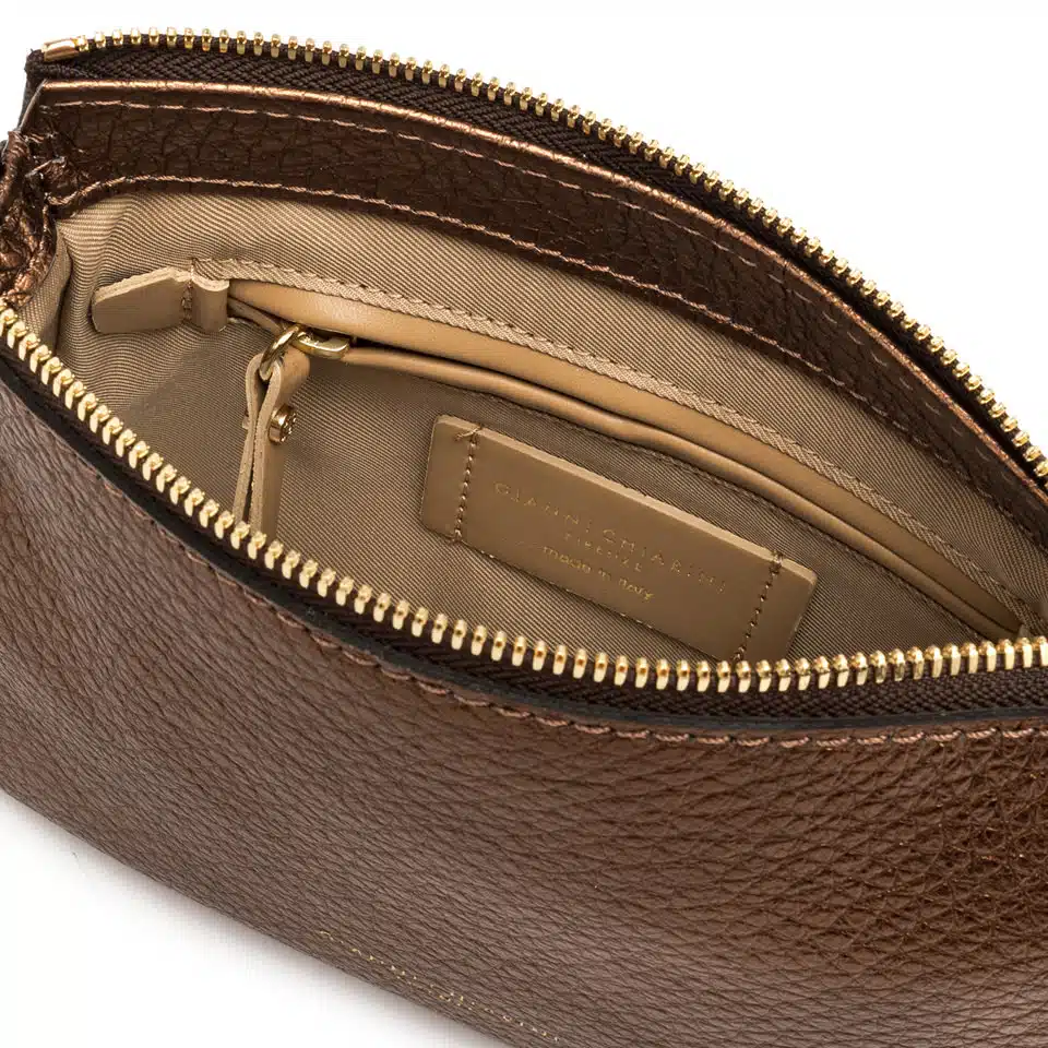 BROOKE-GIANNI-CHIARINI_120868_dettaglio