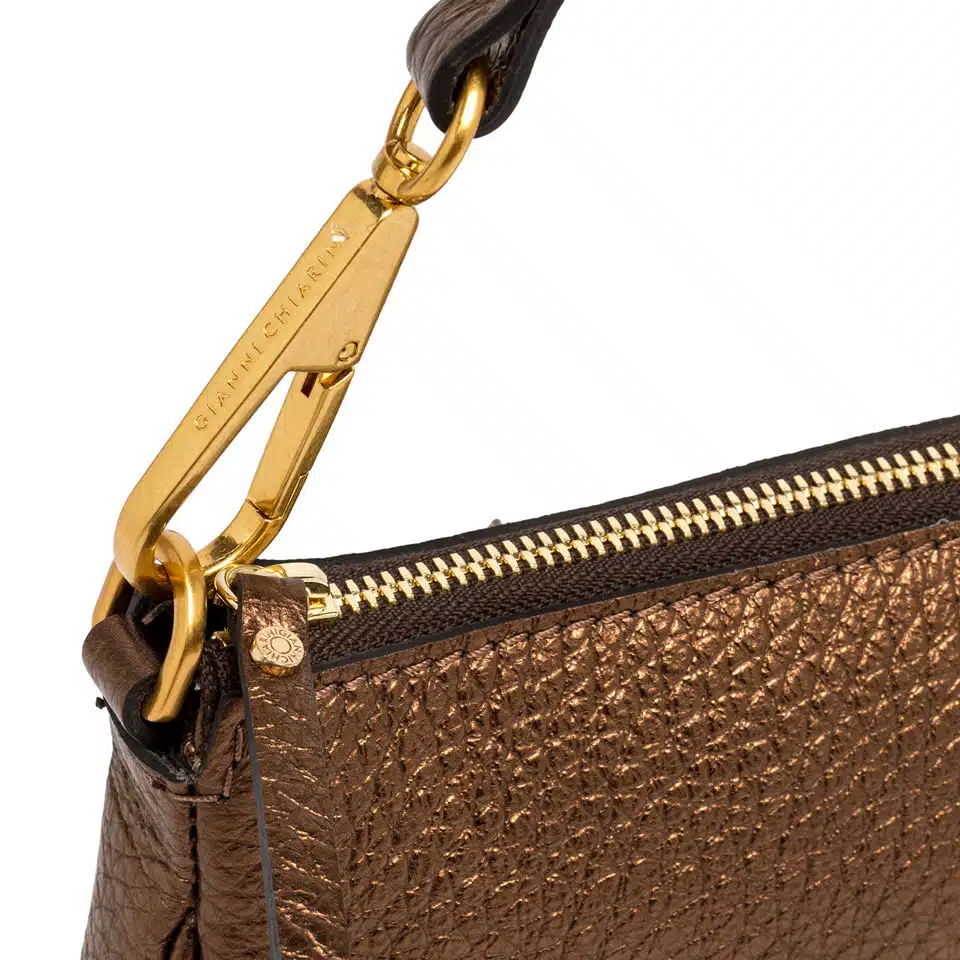 BROOKE-GIANNI-CHIARINI_120869_dettaglio