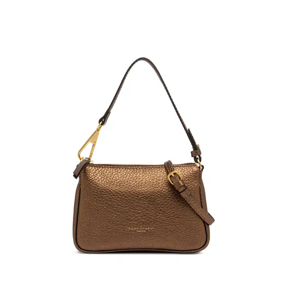 BROOKE-GIANNI-CHIARINI_23804_dettaglio