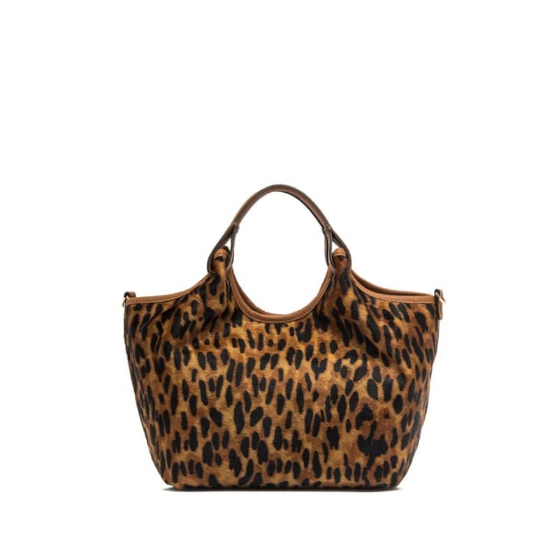 DUA-GIANNI-CHIARINI_119221_dettaglio