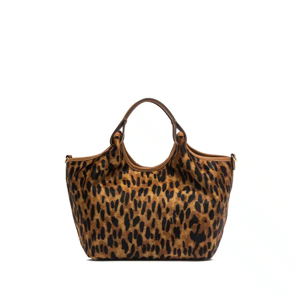 DUA-GIANNI-CHIARINI_119221_dettaglio