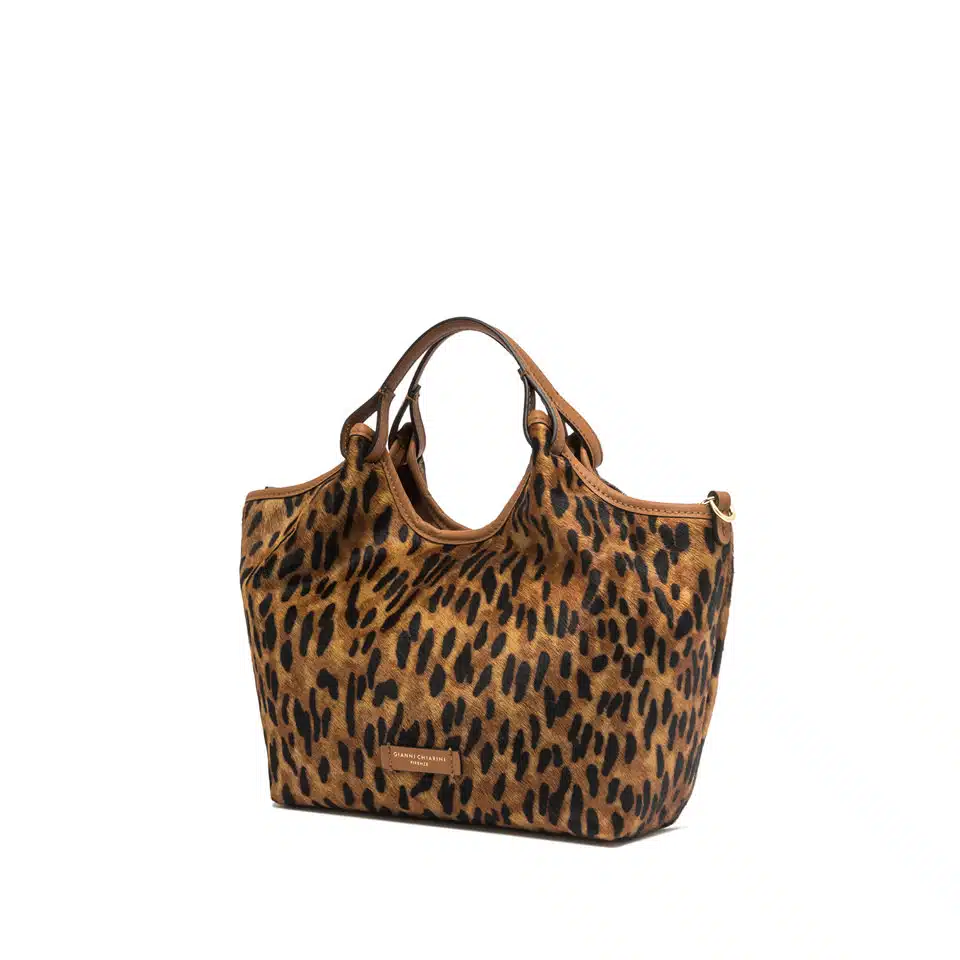 DUA-GIANNI-CHIARINI_119222_dettaglio