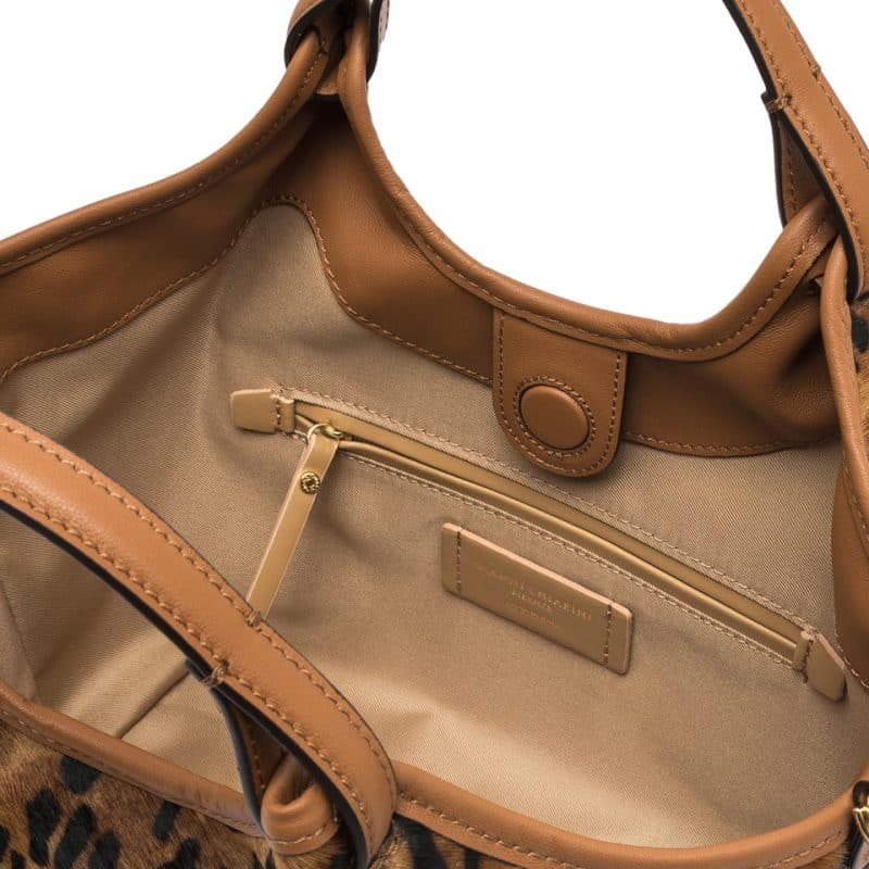 DUA-GIANNI-CHIARINI_119223_dettaglio