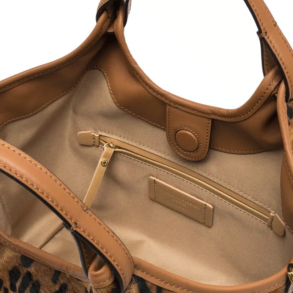 DUA-GIANNI-CHIARINI_119223_dettaglio