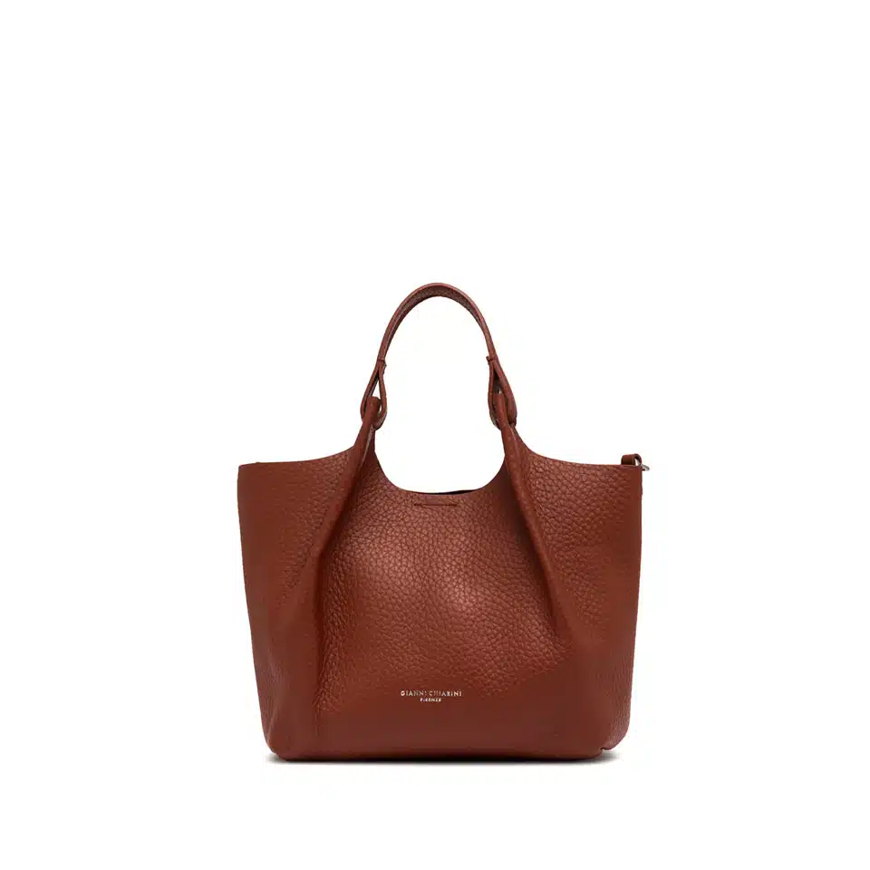 DUA-GIANNI-CHIARINI_126492_dettaglio