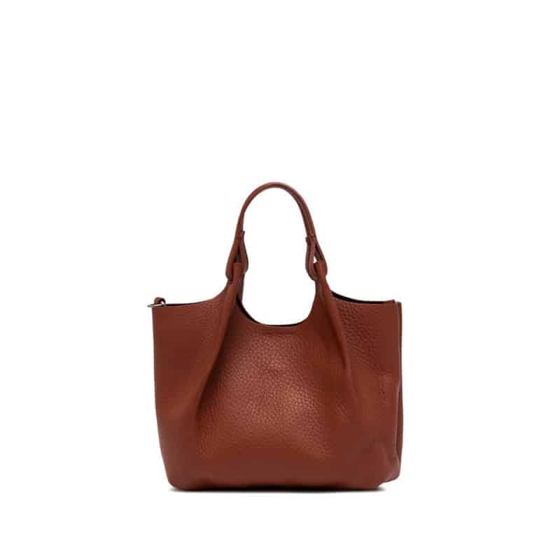 DUA-GIANNI-CHIARINI_126493_dettaglio