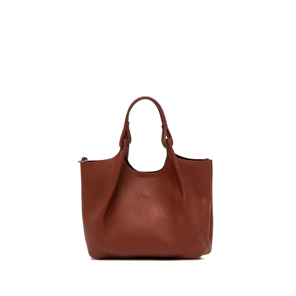 DUA-GIANNI-CHIARINI_126493_dettaglio