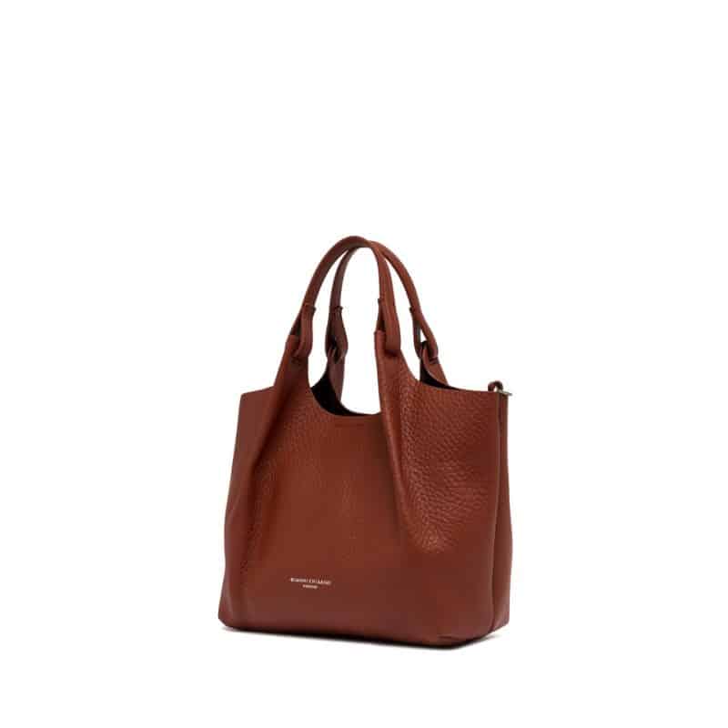 DUA-GIANNI-CHIARINI_126494_dettaglio