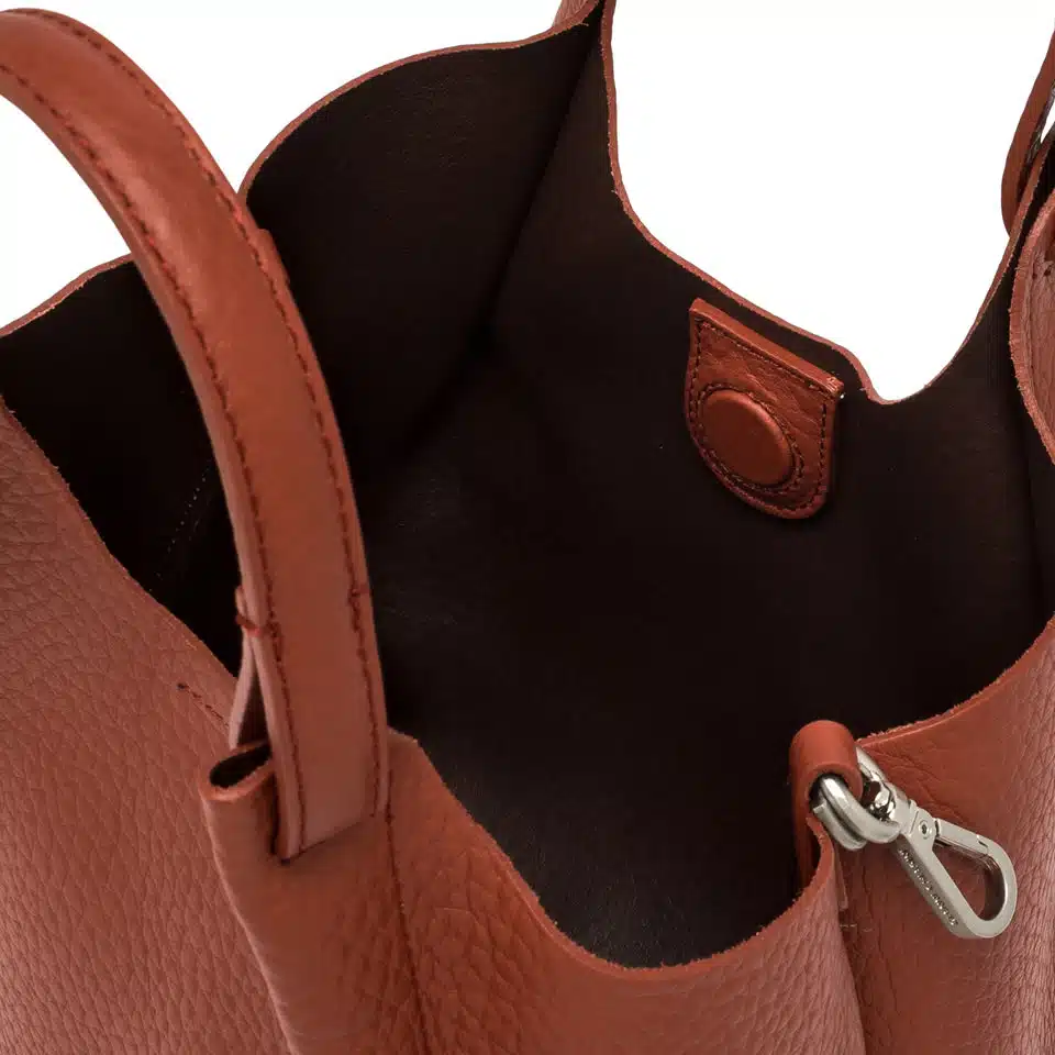 DUA-GIANNI-CHIARINI_126495_dettaglio