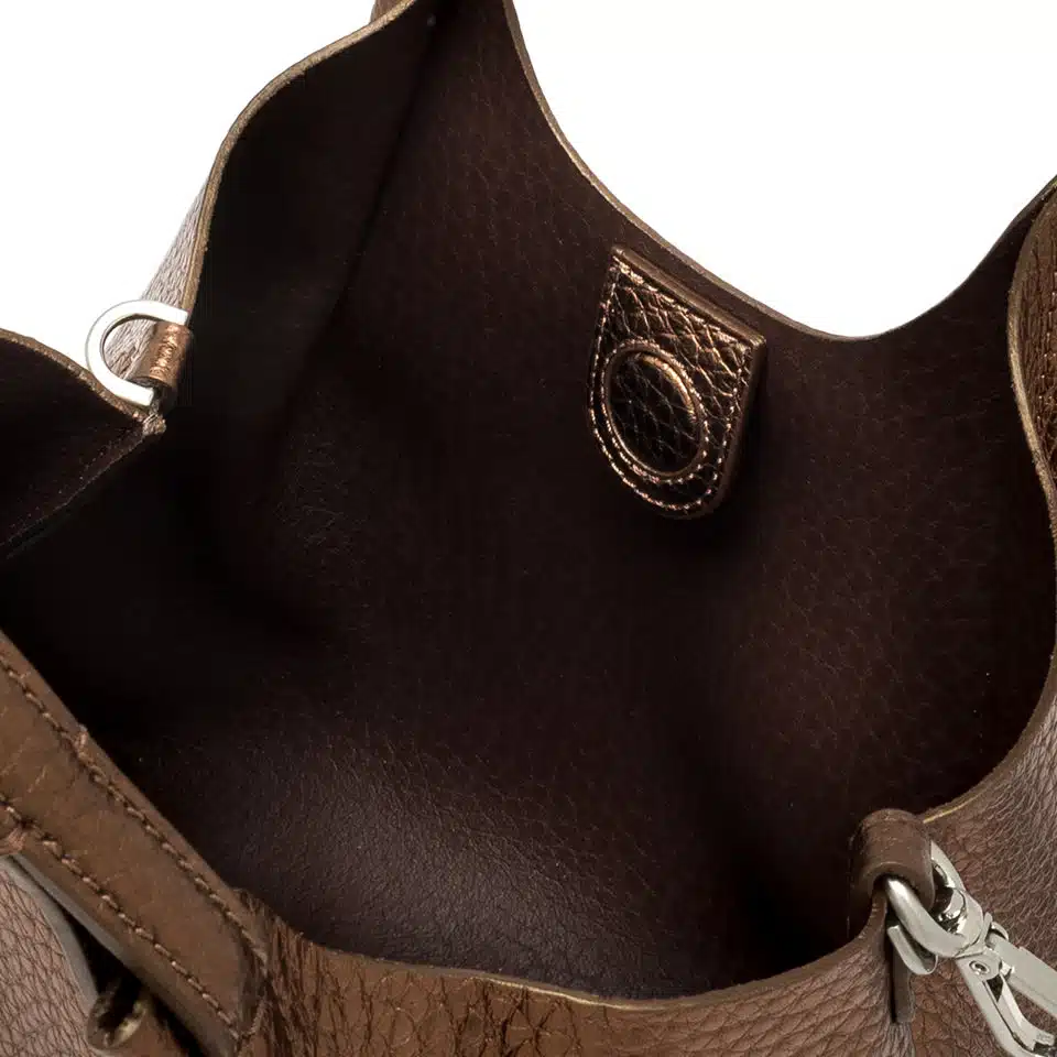 DUA-GIANNI-CHIARINI_126501_dettaglio