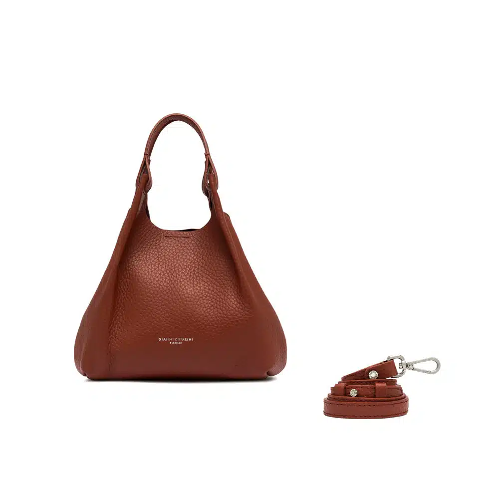 DUA-GIANNI-CHIARINI_23950_dettaglio