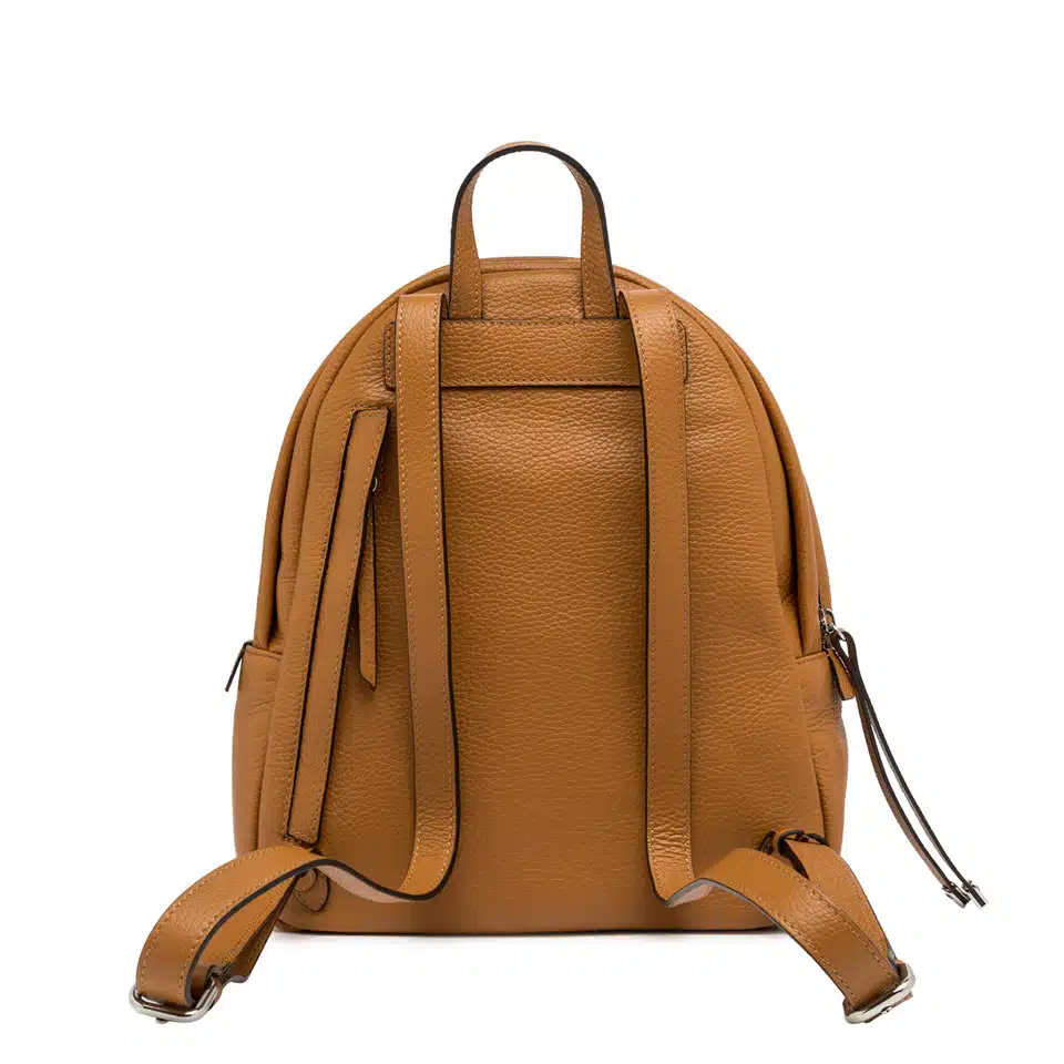 EMANUELA-GIANNI-CHIARINI_122231_dettaglio