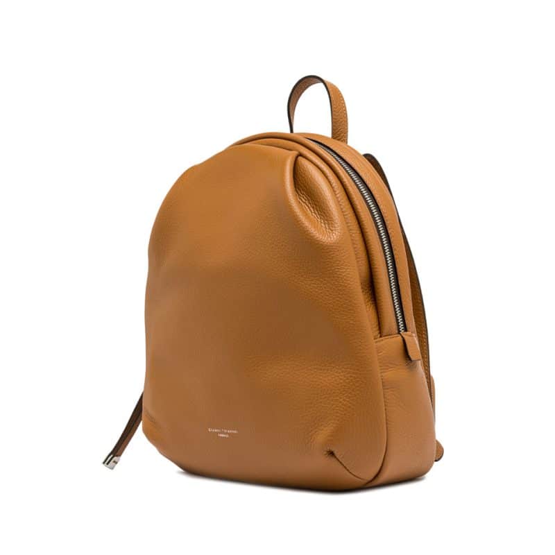 EMANUELA-GIANNI-CHIARINI_122232_dettaglio