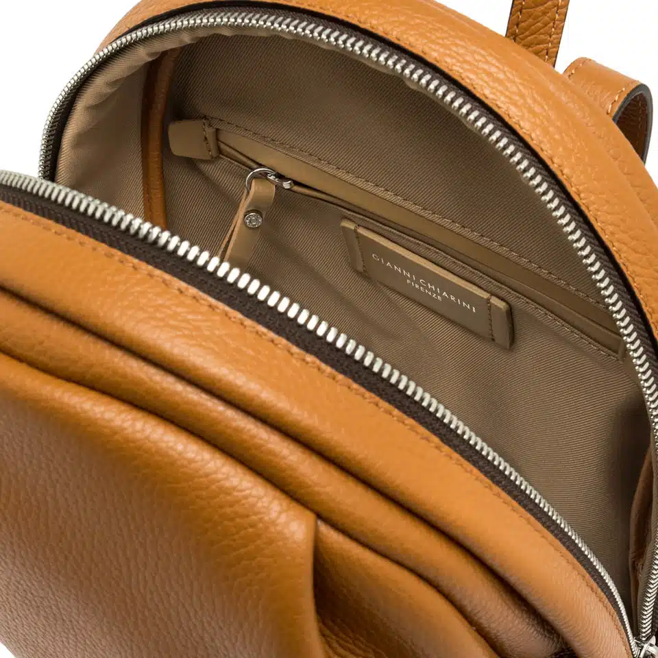 EMANUELA-GIANNI-CHIARINI_122233_dettaglio