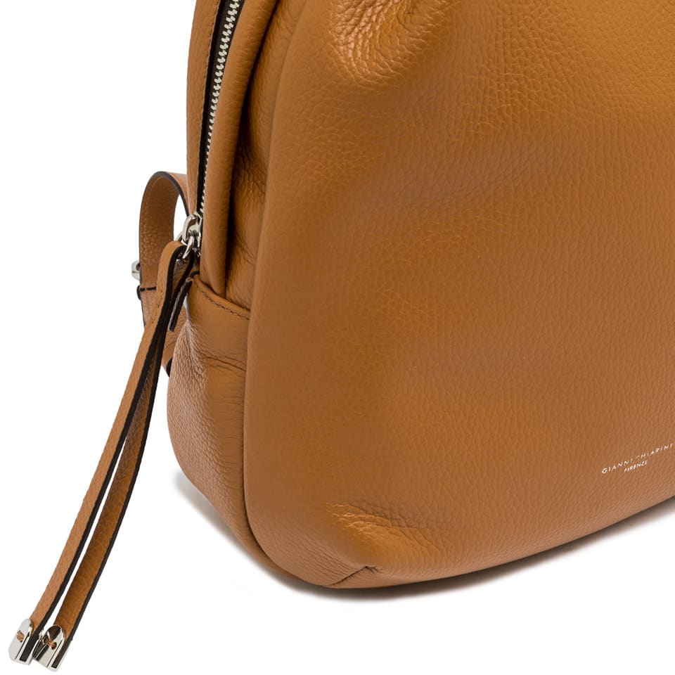 EMANUELA-GIANNI-CHIARINI_122234_dettaglio