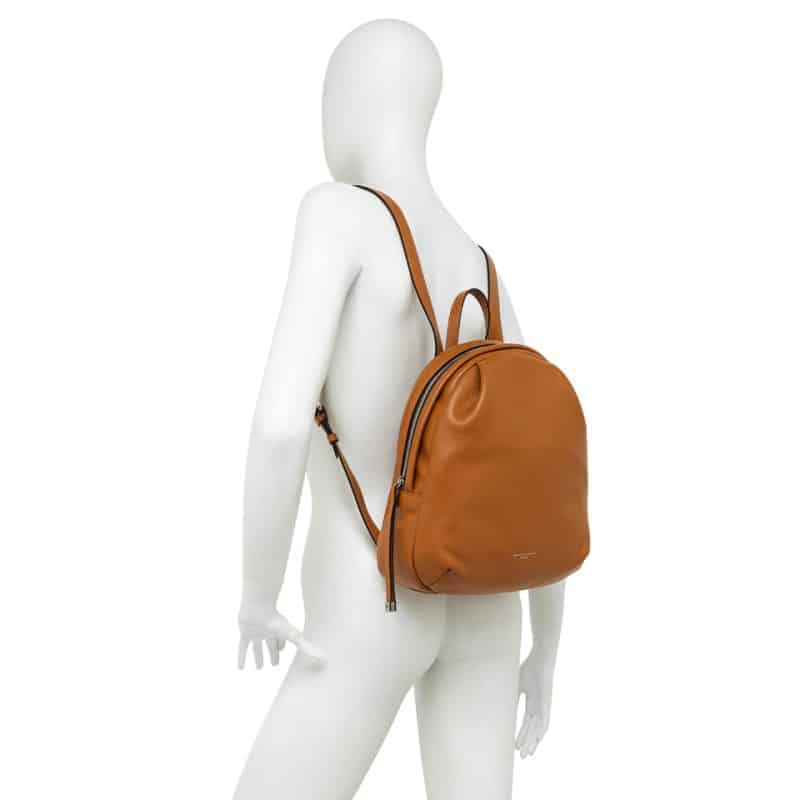 EMANUELA-GIANNI-CHIARINI_126608_dettaglio