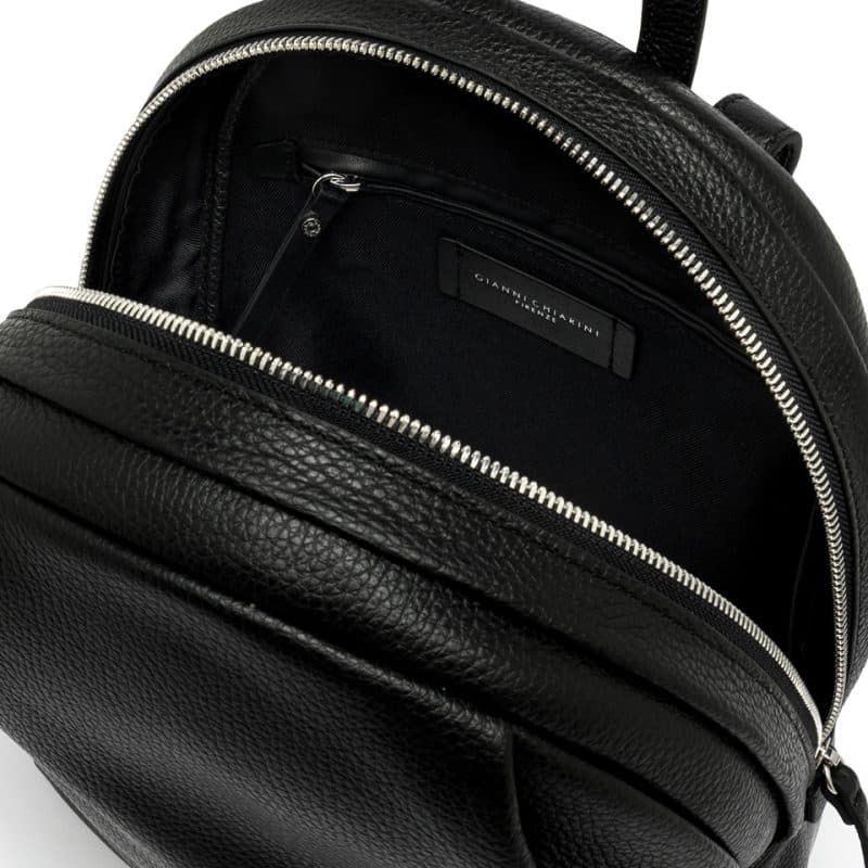 EMANUELA-GIANNI-CHIARINI_126611_dettaglio