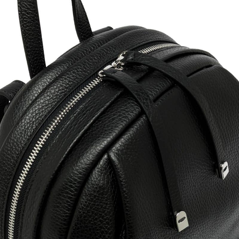 EMANUELA-GIANNI-CHIARINI_126612_dettaglio