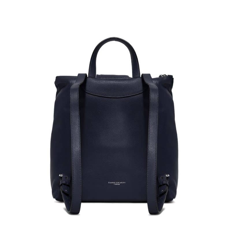 GIADA-GIANNI-CHIARINI_121628_dettaglio