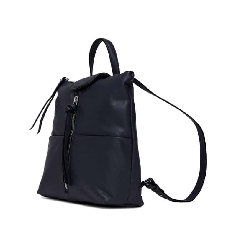 GIADA-GIANNI-CHIARINI_121629_dettaglio