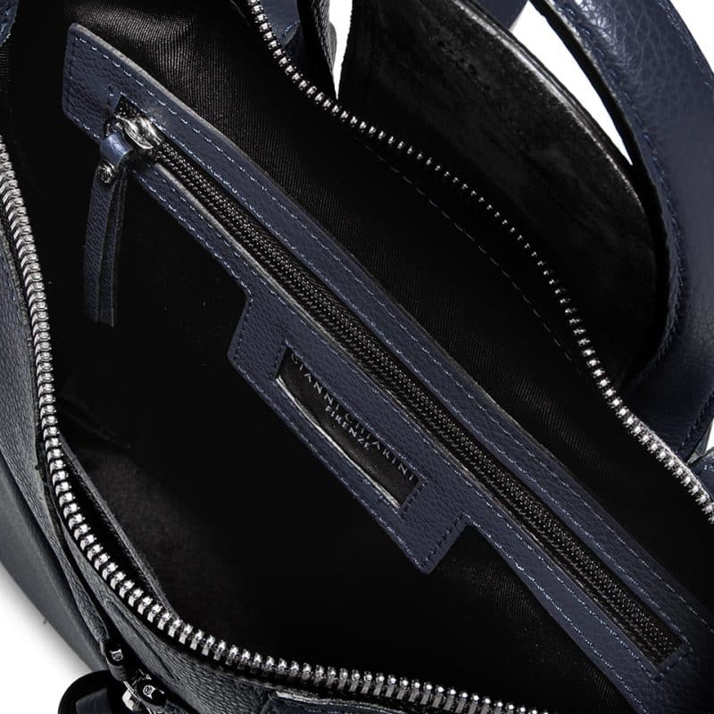 GIADA-GIANNI-CHIARINI_121630_dettaglio