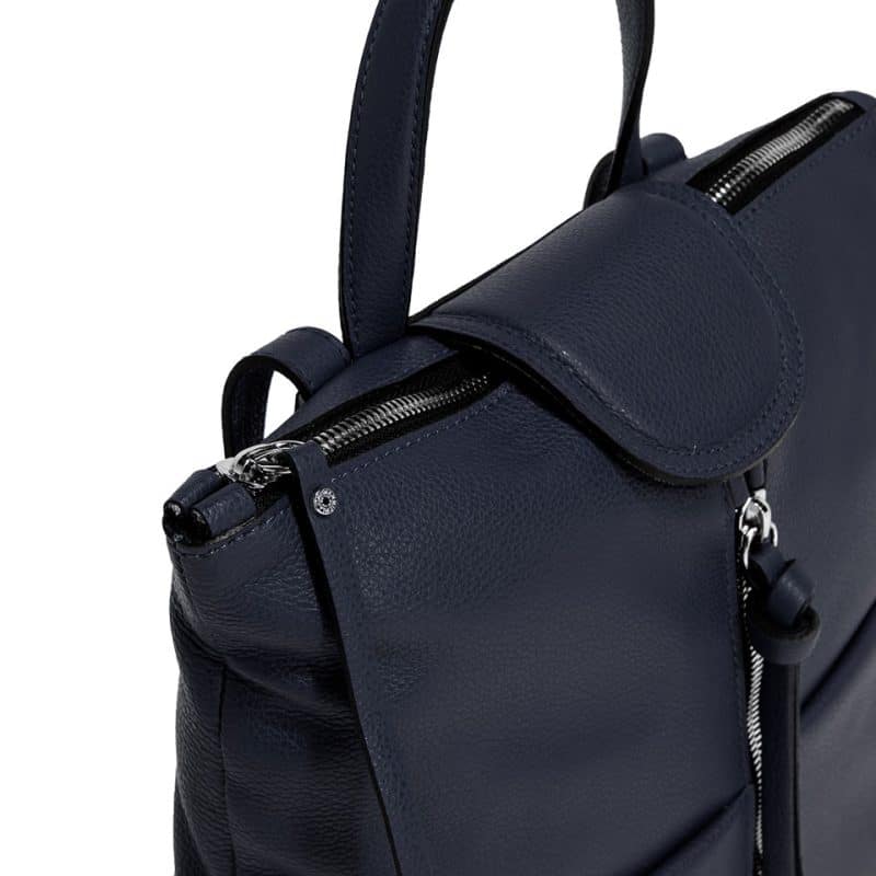 GIADA-GIANNI-CHIARINI_121631_dettaglio