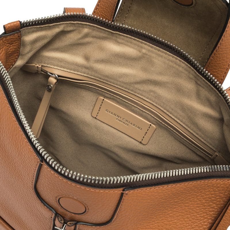 GIADA-GIANNI-CHIARINI_128130_dettaglio