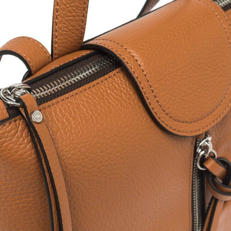 GIADA-GIANNI-CHIARINI_128131_dettaglio