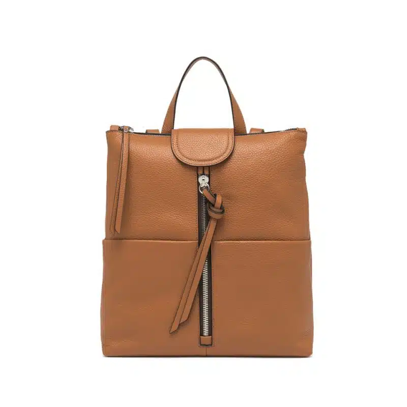 GIADA-GIANNI-CHIARINI_24088_dettaglio