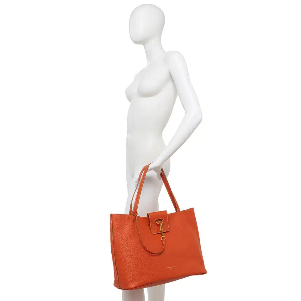 Marisol - immagine 6