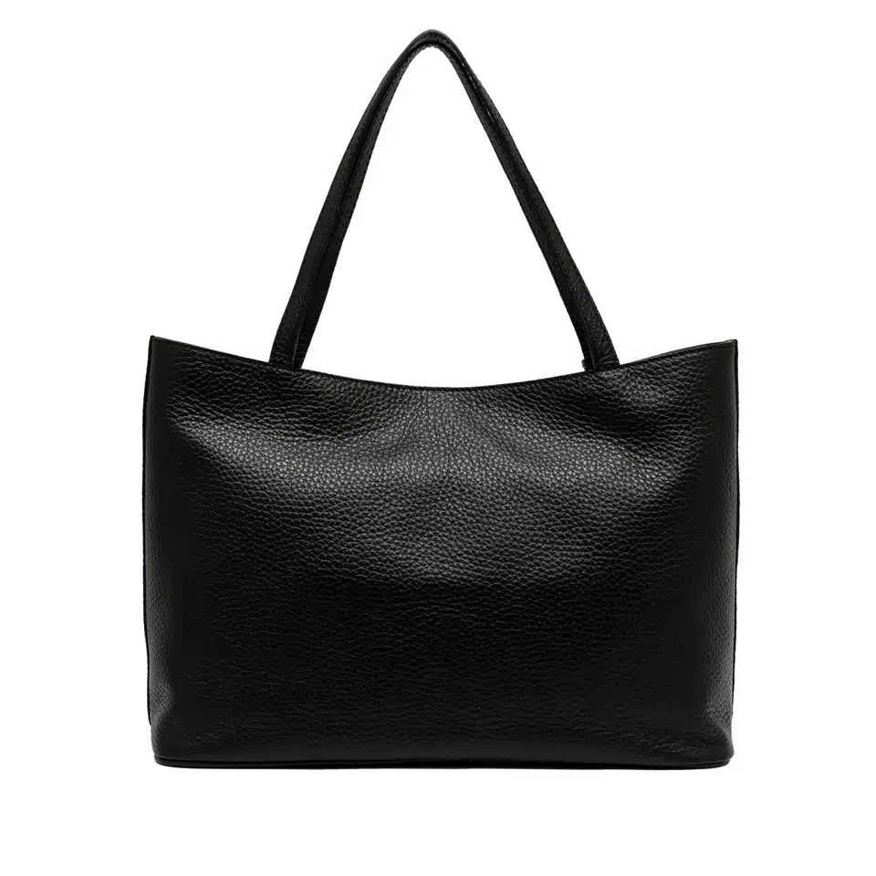 Marisol - immagine 2