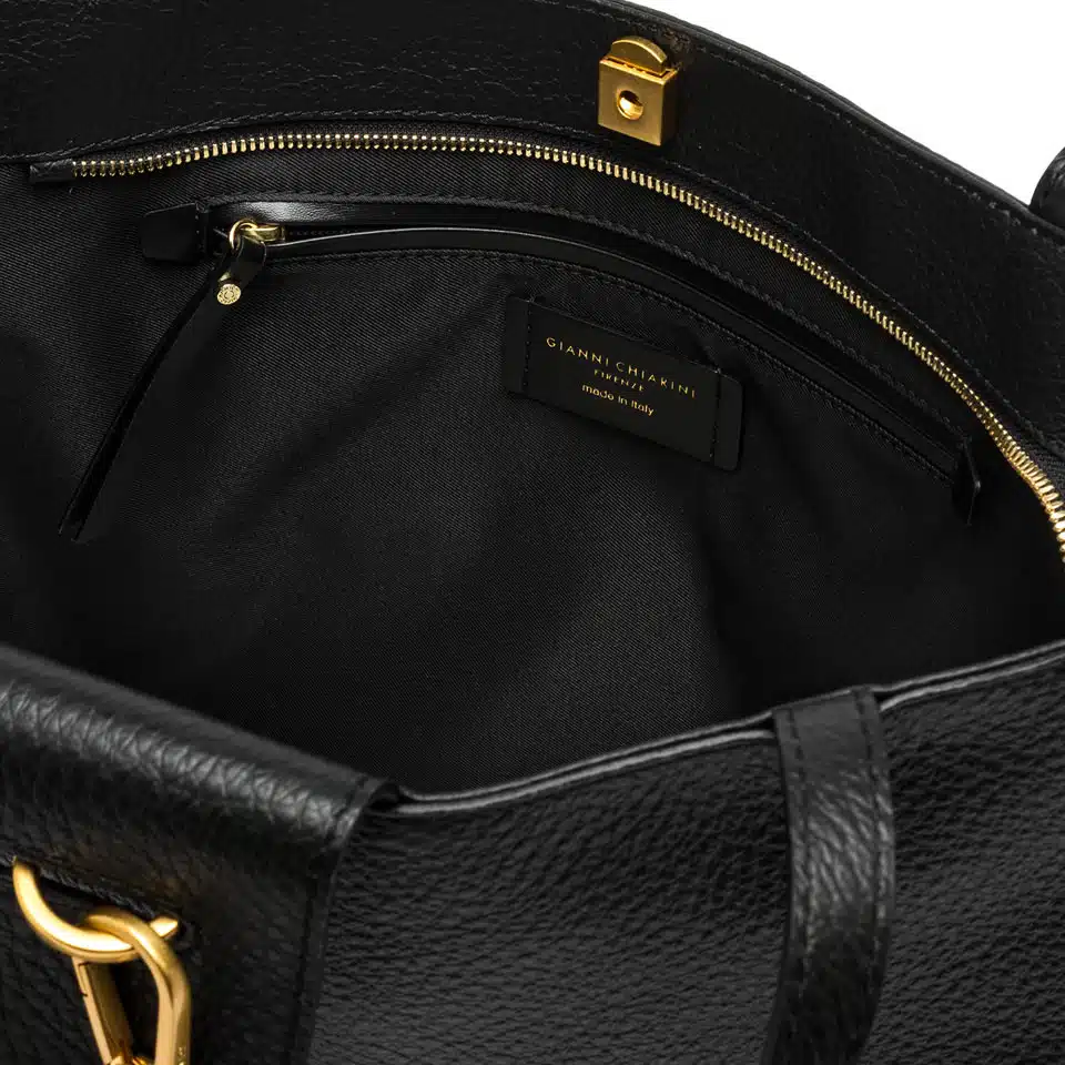 Marisol - immagine 4