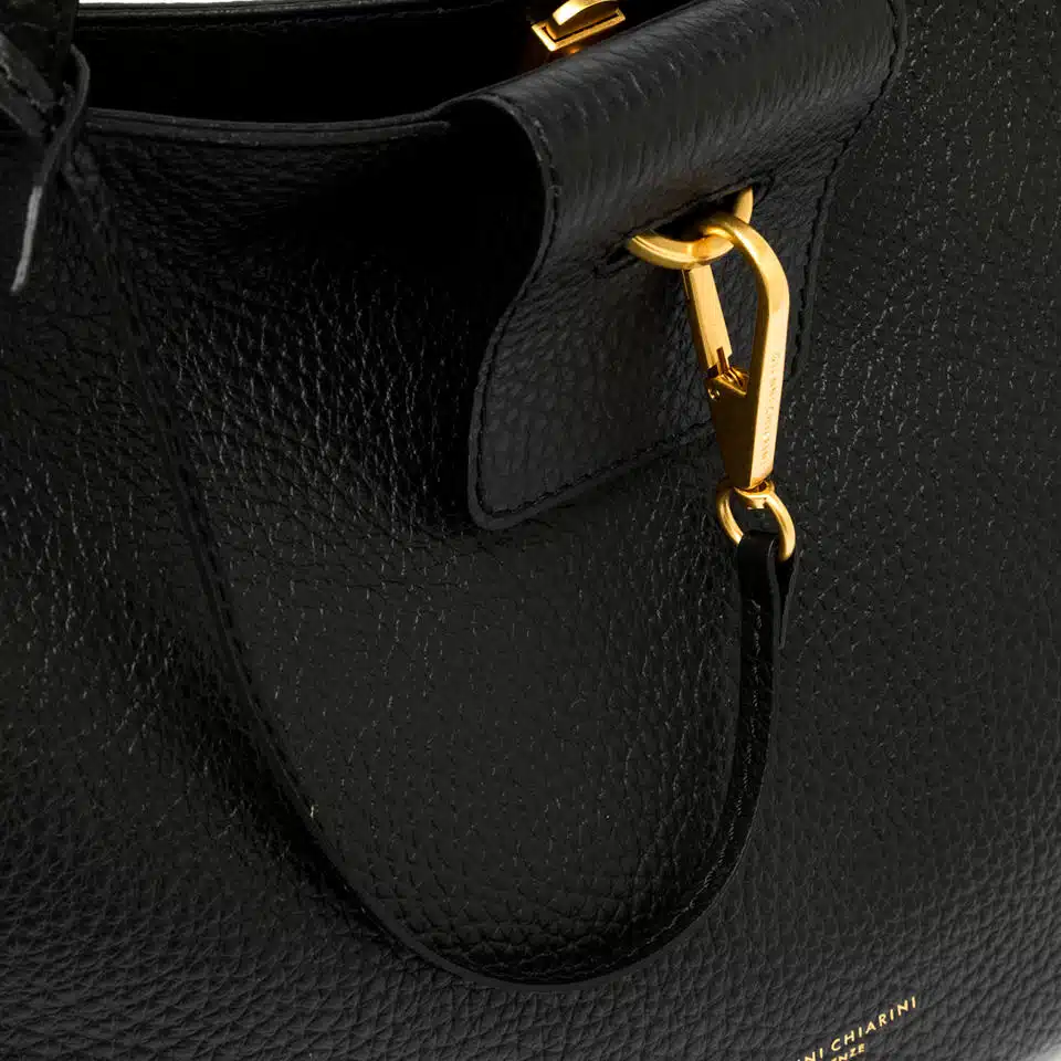 Marisol - immagine 5