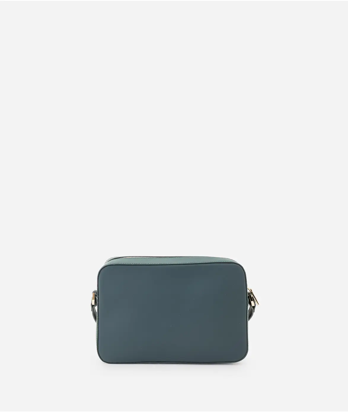 Frost Geo tracollina reporter Verde Bottiglia - immagine 2