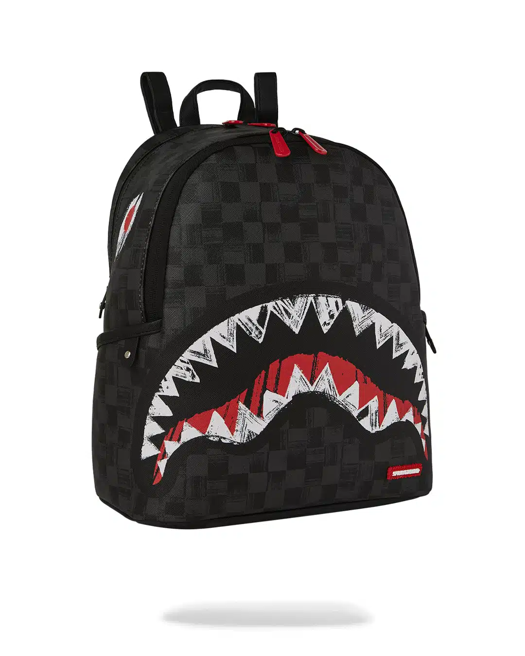 Scribble Sharck Savage Backpack - immagine 2