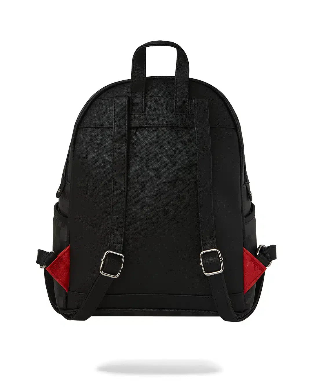 Scribble Sharck Savage Backpack - immagine 3