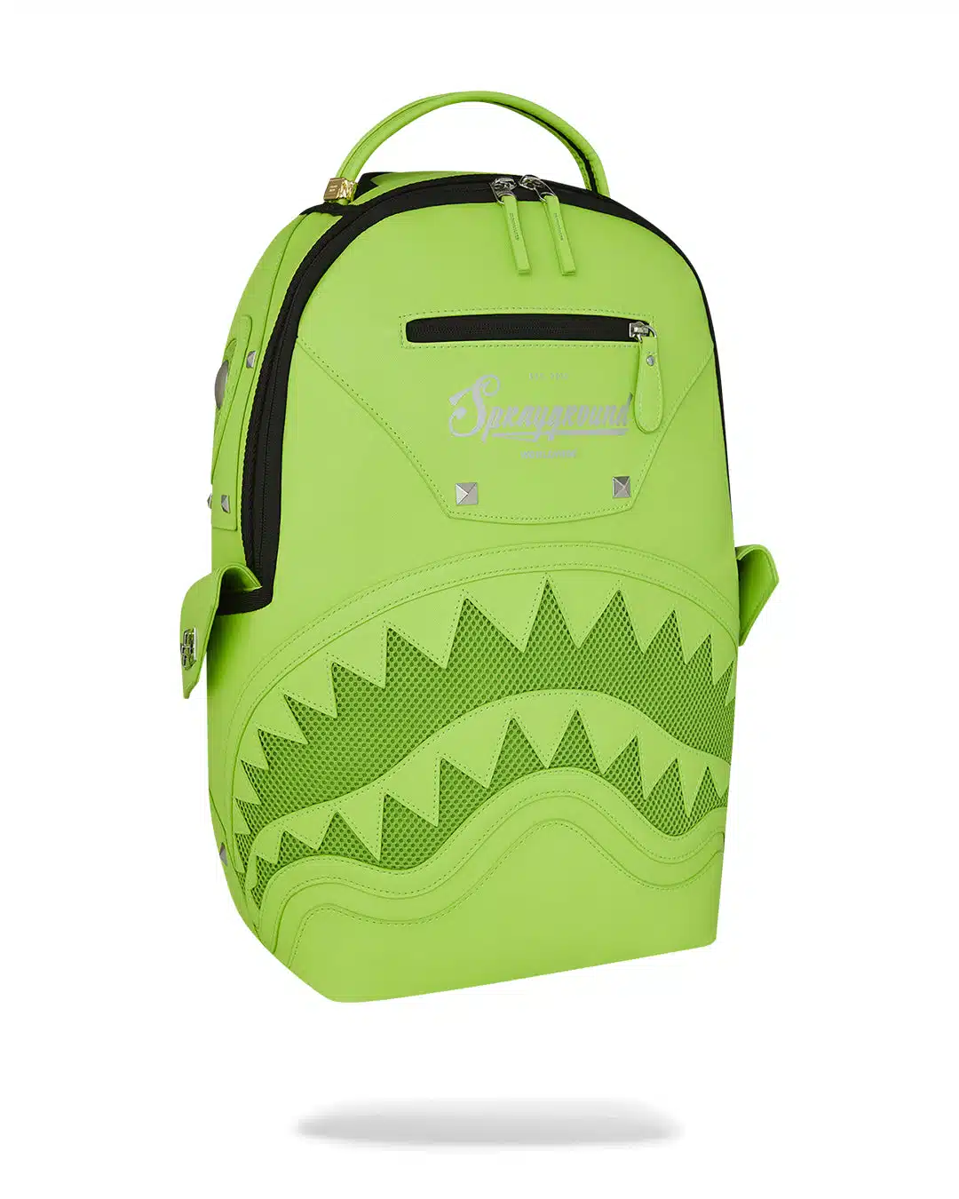 Grenn Meanie Backpack - immagine 2