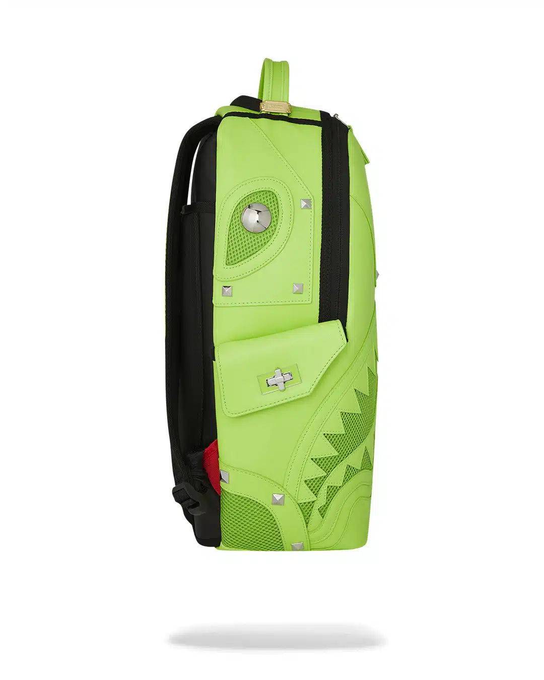 Grenn Meanie Backpack - immagine 3