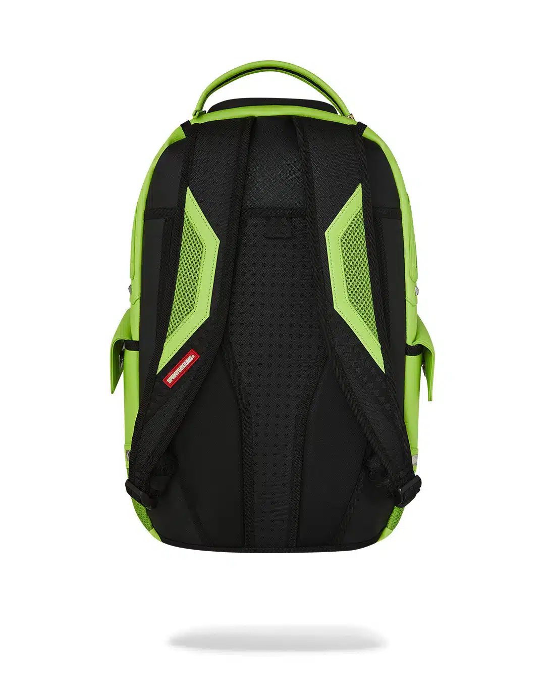 Grenn Meanie Backpack - immagine 4