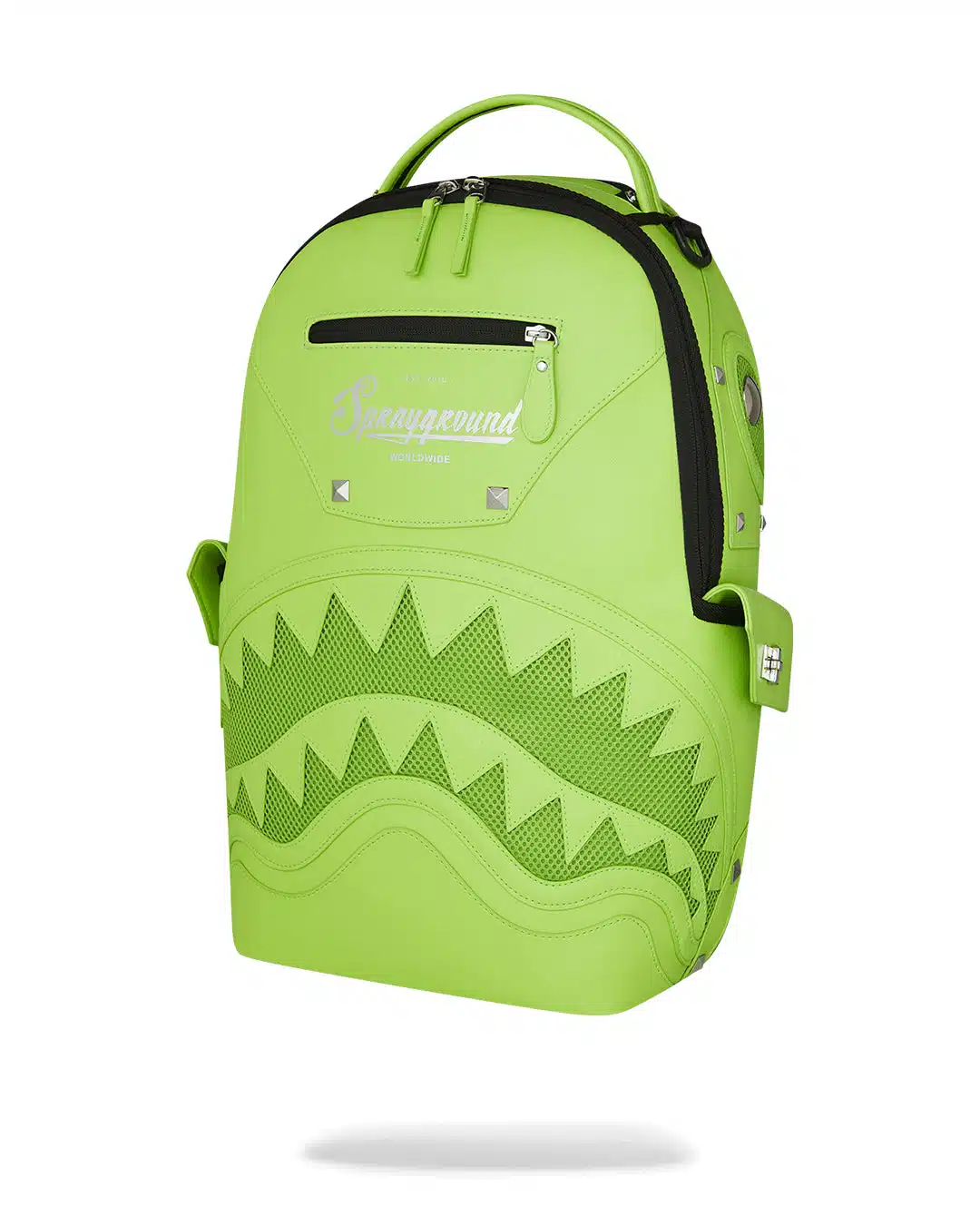 Grenn Meanie Backpack - immagine 5