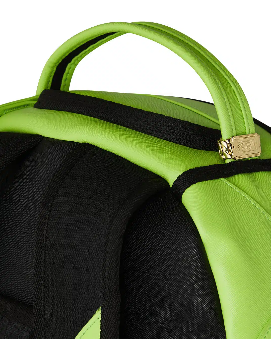 Grenn Meanie Backpack - immagine 7