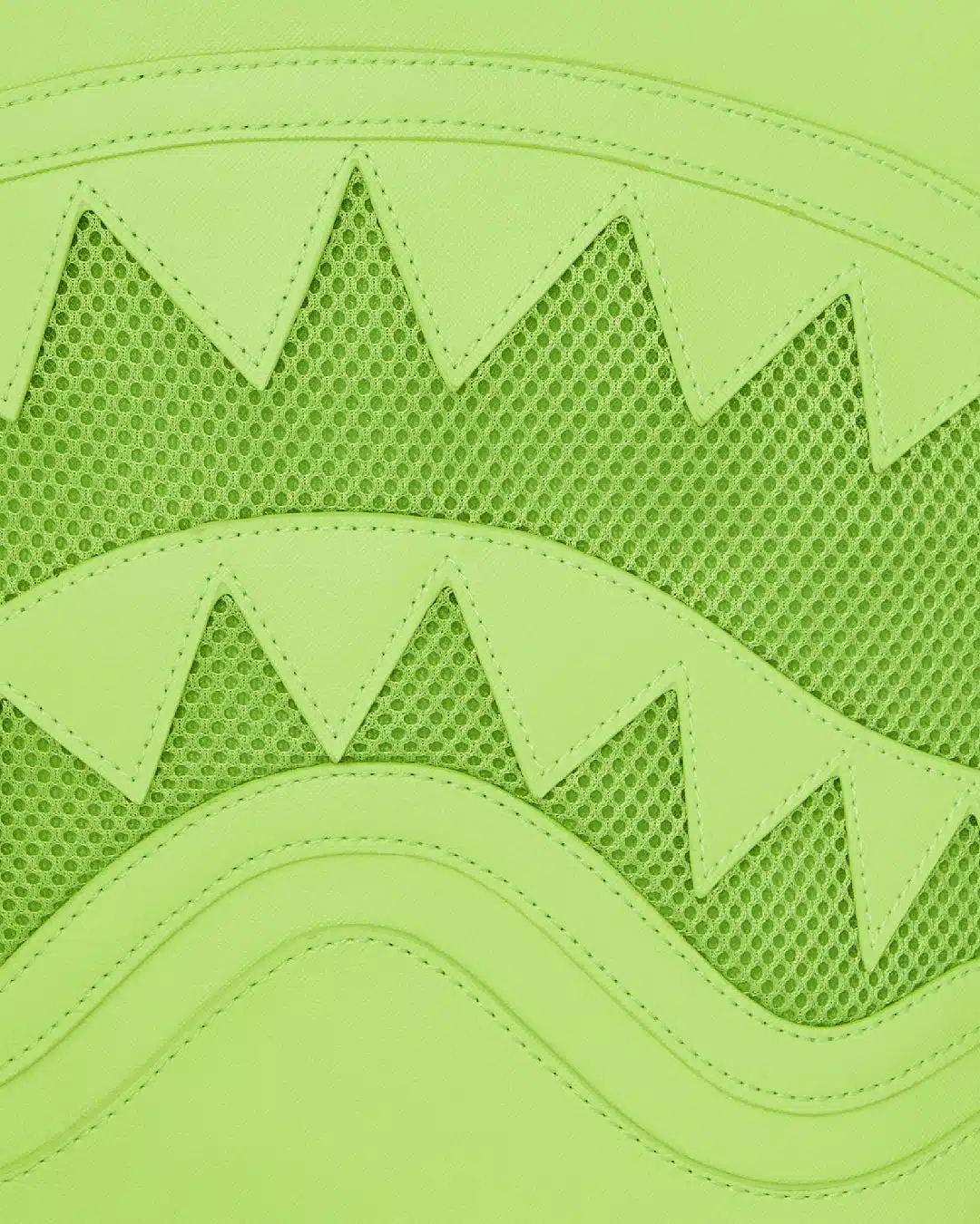 Grenn Meanie Backpack - immagine 9