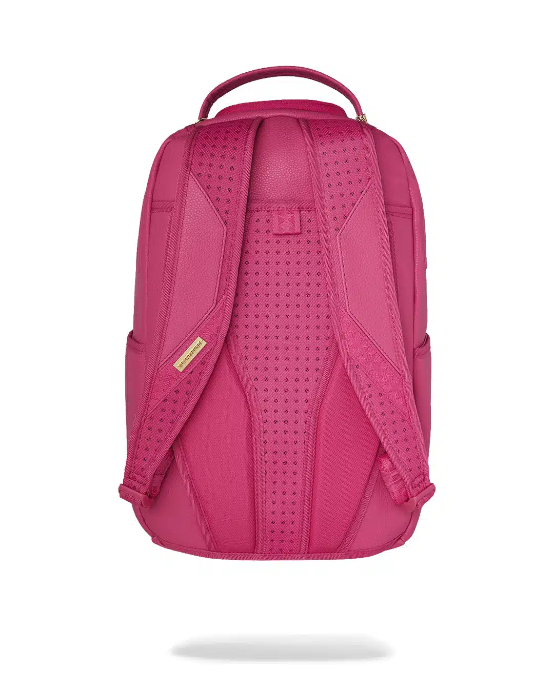 Shark Pink Attack Backpack - immagine 4
