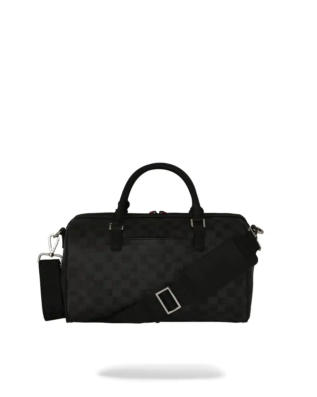 Scribble Sharck Mini Duffle - immagine 4