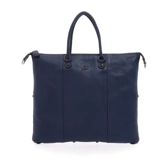 G3 Plus taglia L - Black