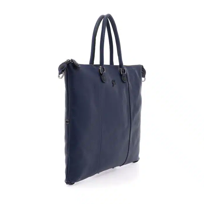 G3 Plus taglia L - Black - immagine 2