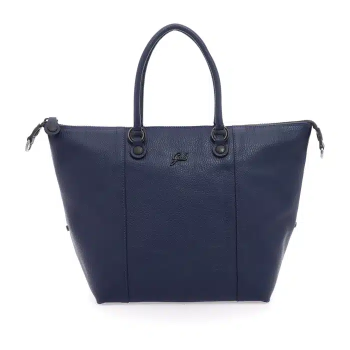 G3 Plus taglia L - Black - immagine 4