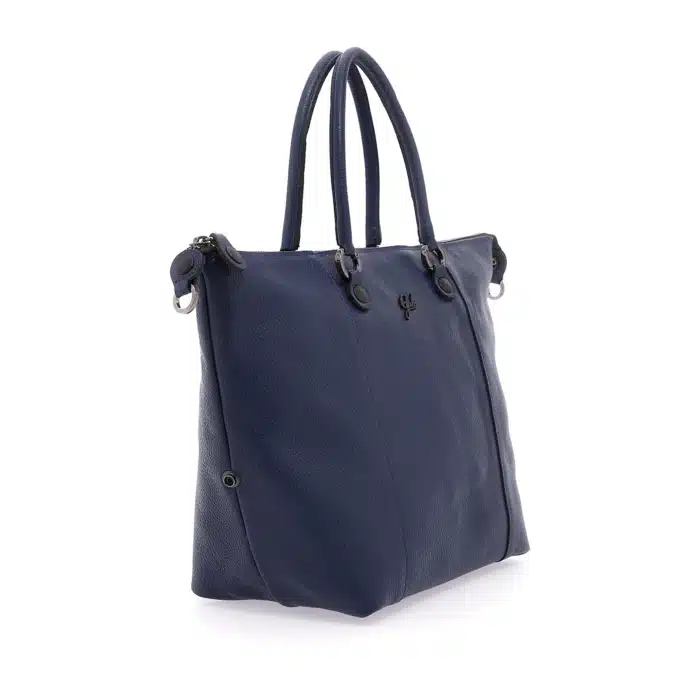 G3 Plus taglia L - Black - immagine 5