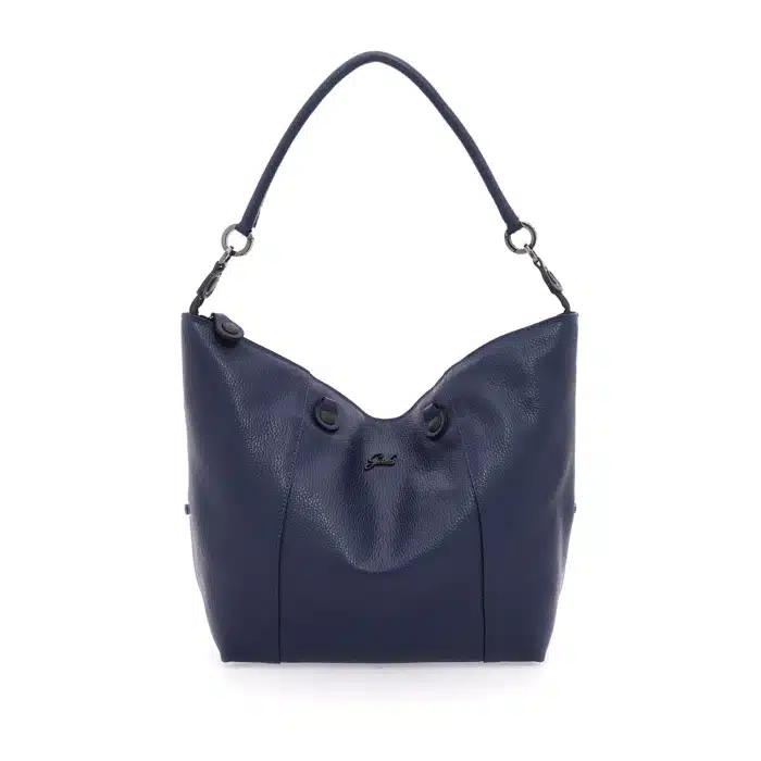 G3 Plus taglia L - Black - immagine 8