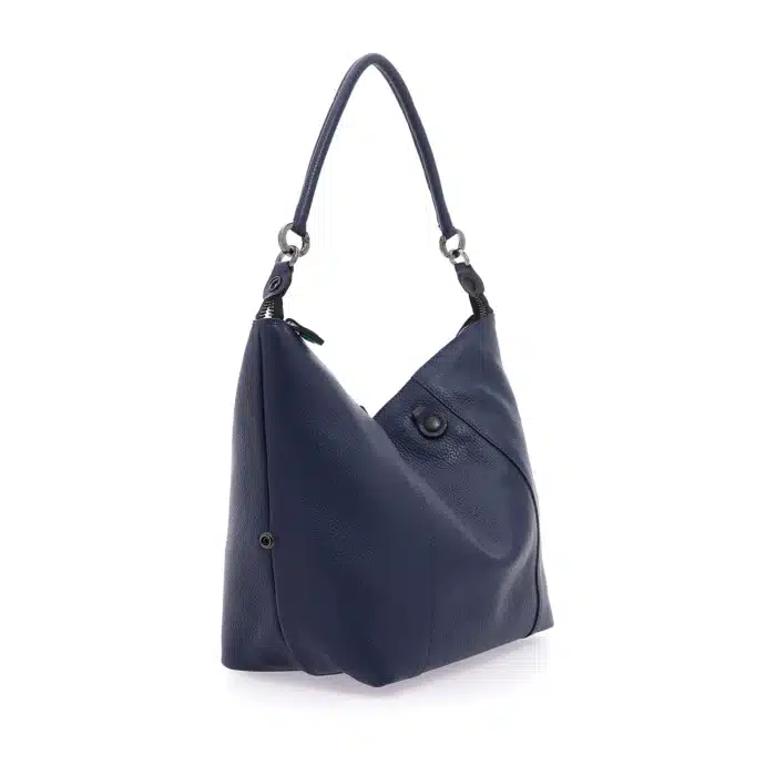 G3 Plus taglia L - Black - immagine 9